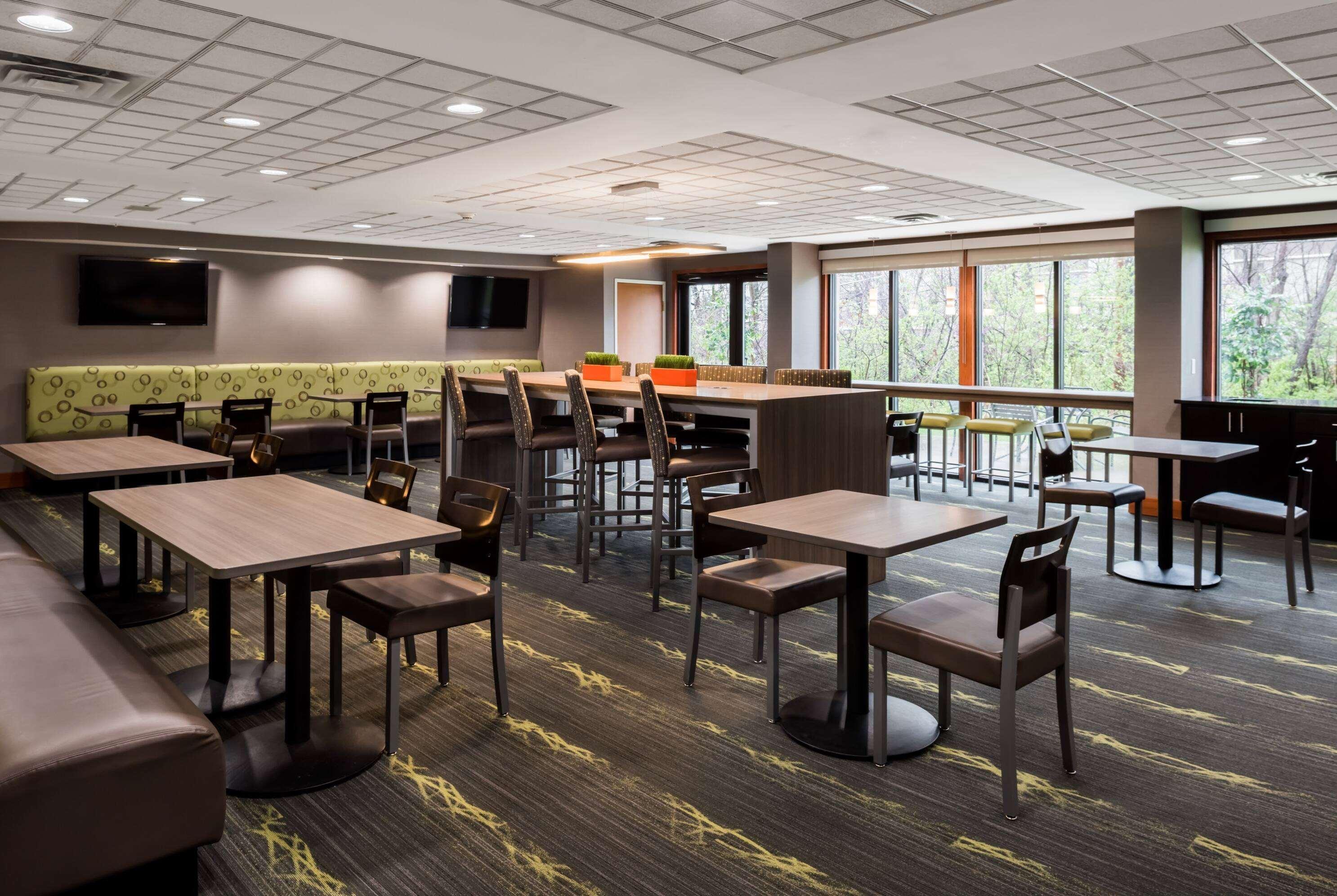 Wingate By Wyndham Columbia Hotell Exteriör bild